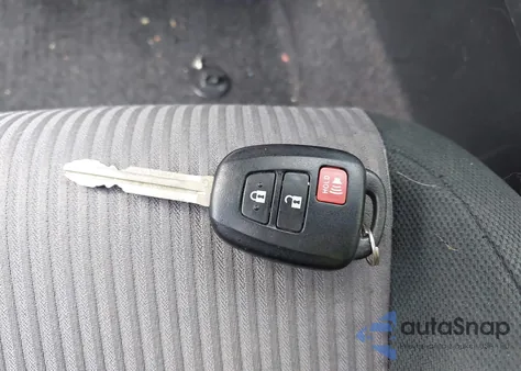 2015 Scion Tc z USA, uszkodzony, nr VIN JTKJF5C79FJ009722